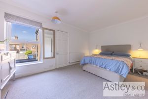 bedroom- click for photo gallery